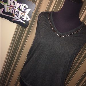 Shred it Up, Queen 👑